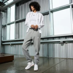 Women's , Gamma Force Sneaker-Nike