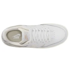 Women's , Gamma Force Sneaker-Nike