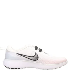 Online Nike Women's , Infinity Ace Next Nature Golf Shoe White/Black