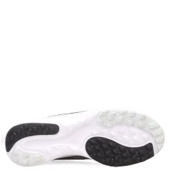 Online Nike Women's , Infinity Ace Next Nature Golf Shoe White/Black