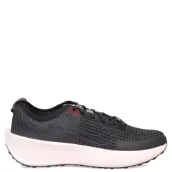 Women's , Interact Run Running Shoe-Nike Sale