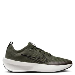 Women's , Interact Run Running Shoe-Nike New