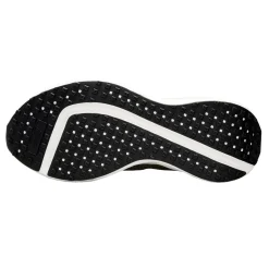 Women's , Interact Run Running Shoe-Nike New