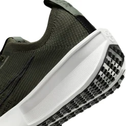 Women's , Interact Run Running Shoe-Nike New