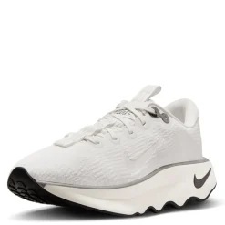 New Nike Women's , Motiva Walking Shoe Grey/White