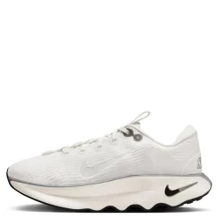 New Nike Women's , Motiva Walking Shoe Grey/White