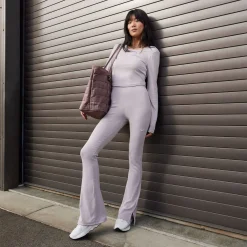 New Nike Women's , Motiva Walking Shoe Grey/White