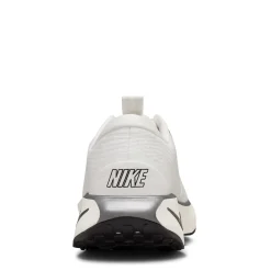 New Nike Women's , Motiva Walking Shoe Grey/White