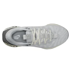 New Nike Women's , Motiva Walking Shoe Grey/White