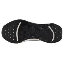 New Nike Women's , Motiva Walking Shoe Grey/White