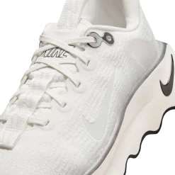 New Nike Women's , Motiva Walking Shoe Grey/White