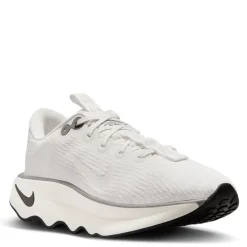 Women's , Motiva Walking Shoe-Nike Sale
