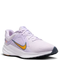 Outlet Nike Women's , Quest 5 Running Shoe Barely Grape/Sundial-Violet Mist