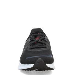 Women's , Quest 5 Running Shoe-Nike Discount