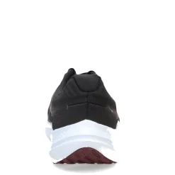 Women's , Quest 5 Running Shoe-Nike Discount