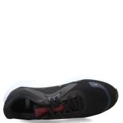 Women's , Quest 5 Running Shoe-Nike Discount