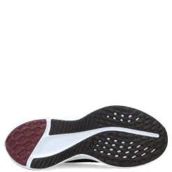 Women's , Quest 5 Running Shoe-Nike Discount