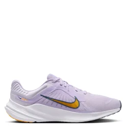 Women's , Quest 5 Running Shoe-Nike Outlet