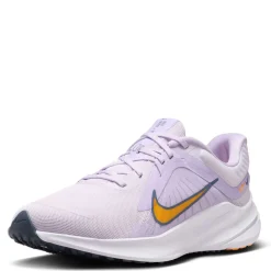 Women's , Quest 5 Running Shoe-Nike Outlet
