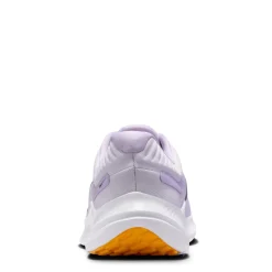 Women's , Quest 5 Running Shoe-Nike Outlet