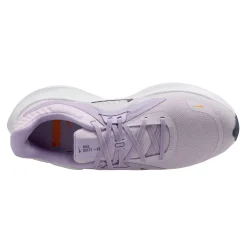 Women's , Quest 5 Running Shoe-Nike Outlet