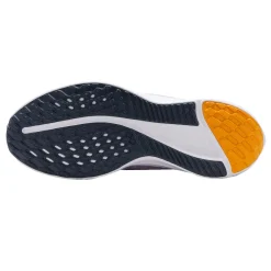 Women's , Quest 5 Running Shoe-Nike Outlet