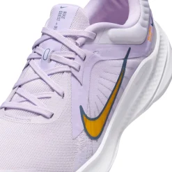 Women's , Quest 5 Running Shoe-Nike Outlet