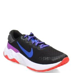 Women's , Renew Ride 3 Running Shoe-Nike Online