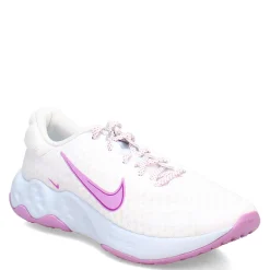 Women's , Renew Ride 3 Running Shoe-Nike Hot