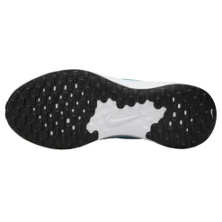 Best Nike Women's , Revolution 7 Running Shoe Grey/Blue