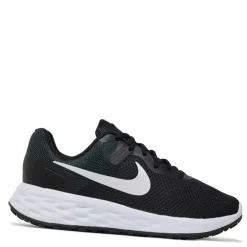 Nike Women's , Revolution 6 Running Shoe