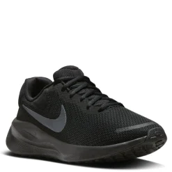 Women's , Revolution 7 Running Shoe-Nike Outlet