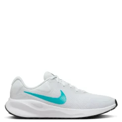 Women's , Revolution 7 Running Shoe-Nike Outlet