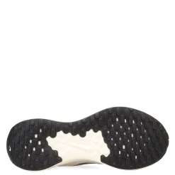 Women's , Revolution 7 Running Shoe-Nike Best