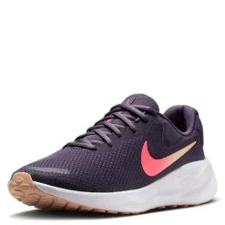 Women's , Revolution 7 Running Shoe-Nike New