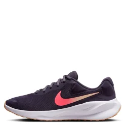 Women's , Revolution 7 Running Shoe-Nike New