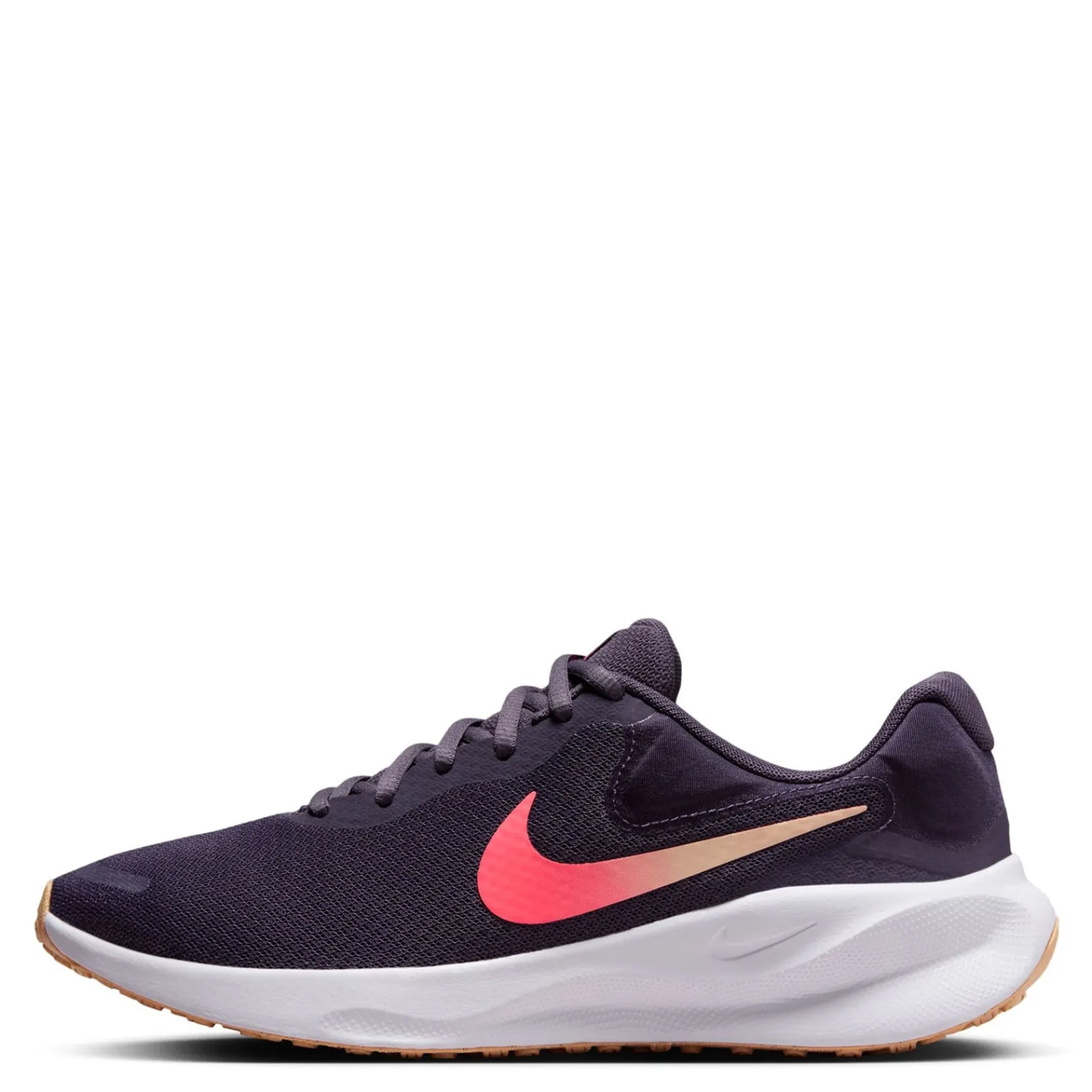 Women's , Revolution 7 Running Shoe-Nike New