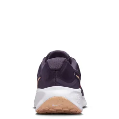 Women's , Revolution 7 Running Shoe-Nike New