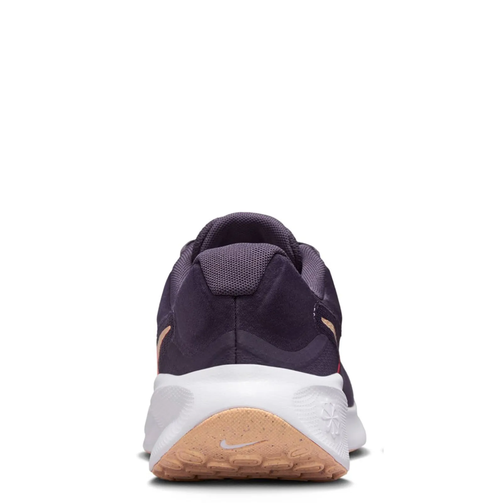 Women's , Revolution 7 Running Shoe-Nike New