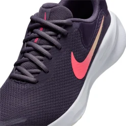 Women's , Revolution 7 Running Shoe-Nike New