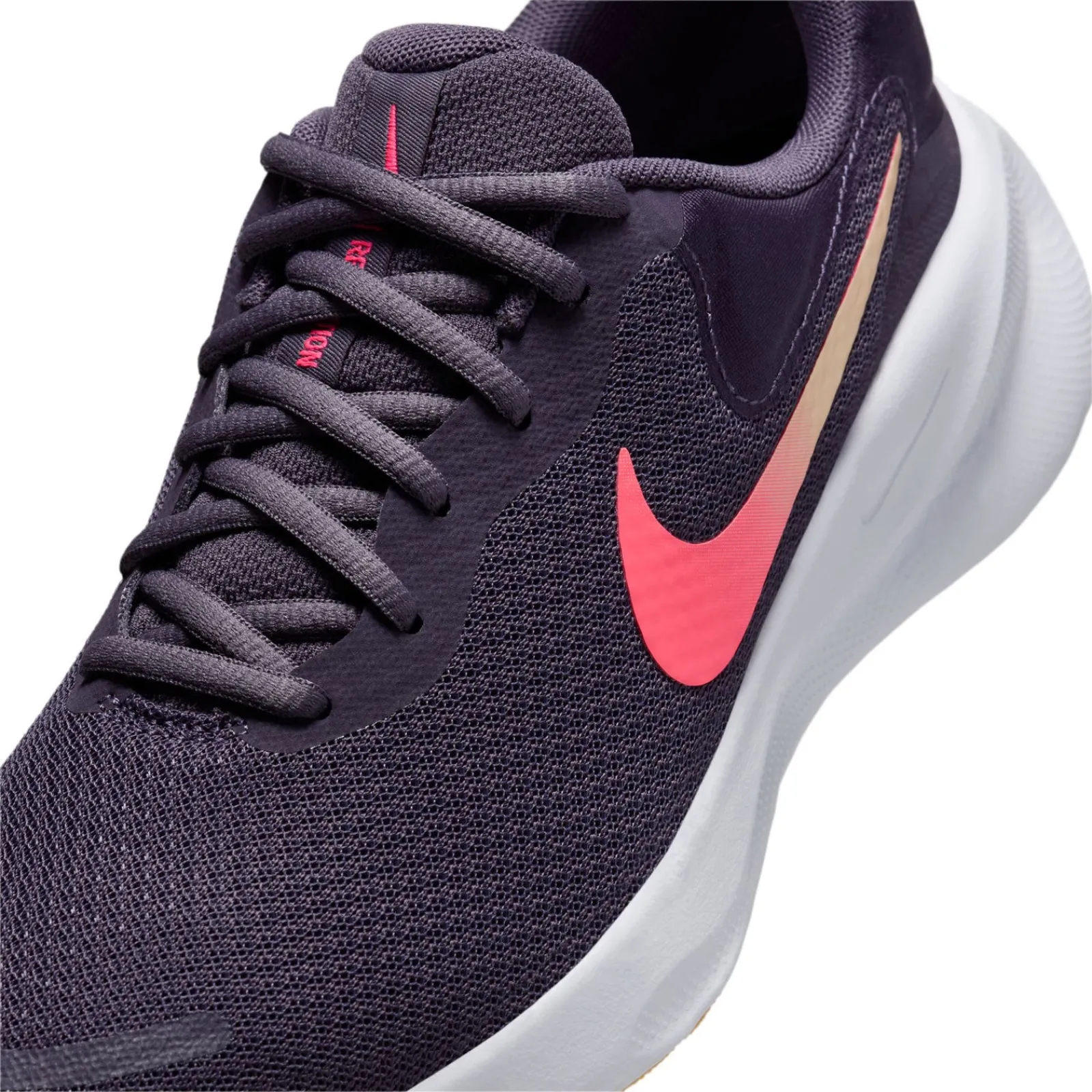Women's , Revolution 7 Running Shoe-Nike New
