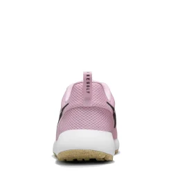 Discount Nike Women's , Roshe G Next Nature Golf Shoe Pink/Black