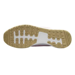 Discount Nike Women's , Roshe G Next Nature Golf Shoe Pink/Black