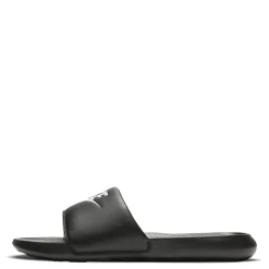 Sale Nike Women's , Victori Sandal Black/Pink