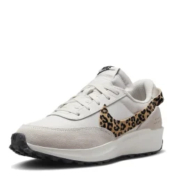 Hot Nike Women's , Waffle Debut Sneaker Phantom/Sesame-Summit White-Black