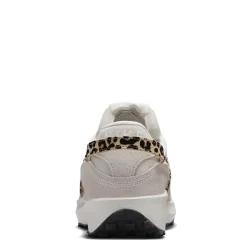 Hot Nike Women's , Waffle Debut Sneaker Phantom/Sesame-Summit White-Black