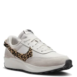 Women's , Waffle Debut Sneaker-Nike Online