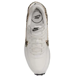 Women's , Waffle Debut Sneaker-Nike Online