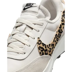 Women's , Waffle Debut Sneaker-Nike Online