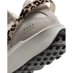 Women's , Waffle Debut Sneaker-Nike Online